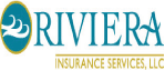 Riviera Logo