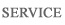 Service